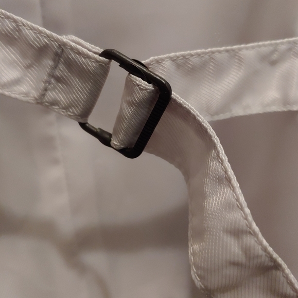 J. Ferrar Blazer Mens V-Neck Formal Suits Vest Top - Picture 5 of 7